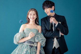 ☆ご家族様と一緒に会食☆