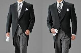 モーニングレンタル