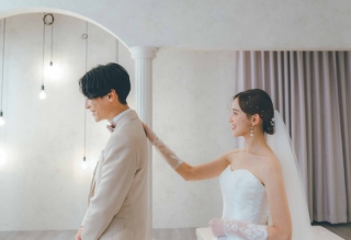 ファーストミート