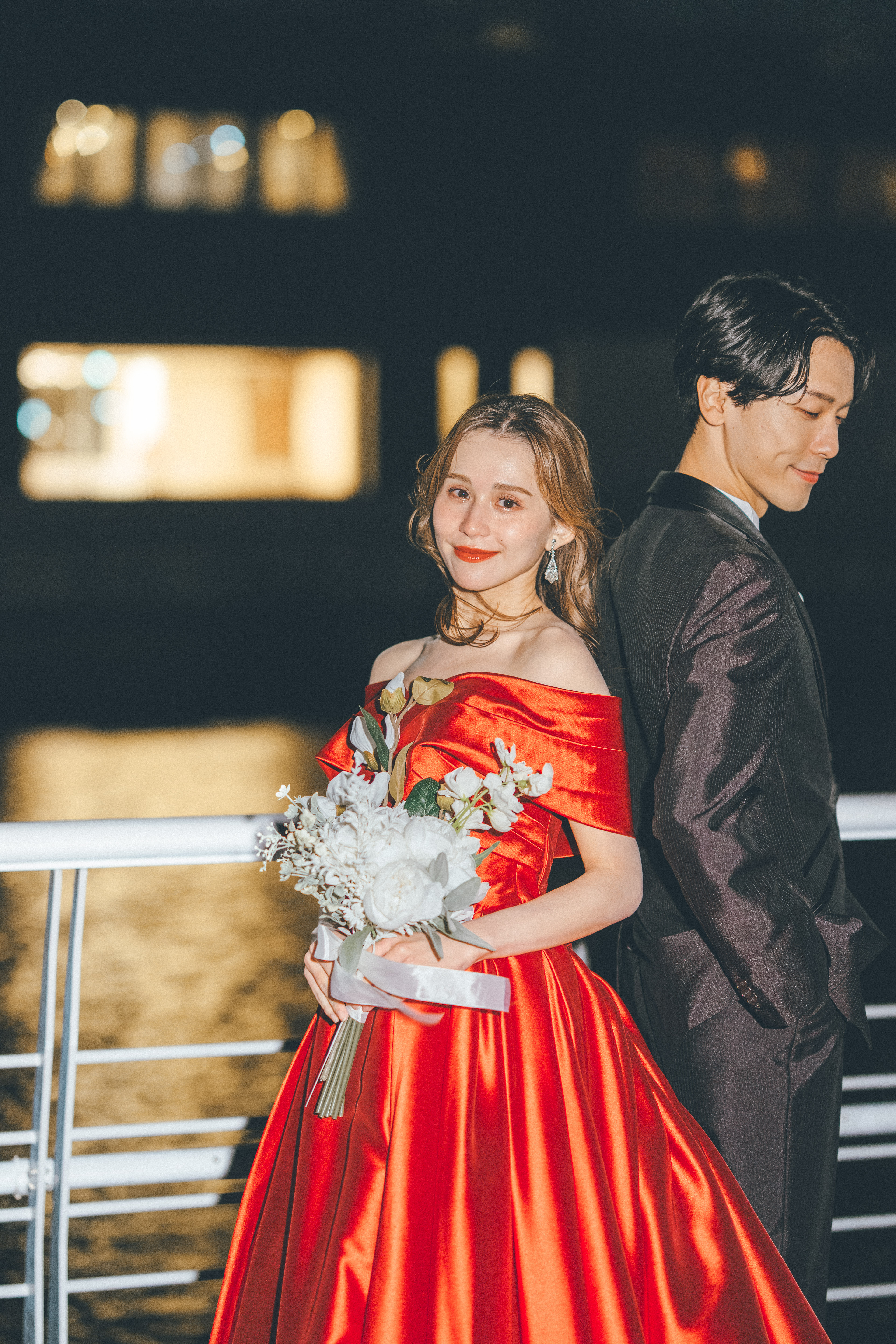 20以上ある撮影シーン