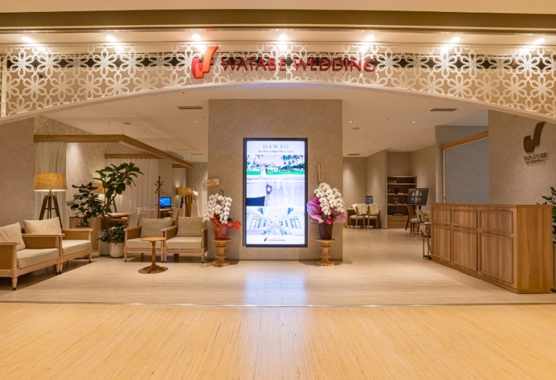 Point1 多彩な撮影シーン