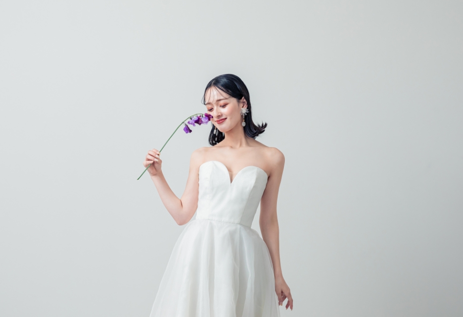 20以上ある撮影シーン