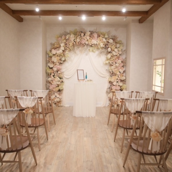 20以上ある撮影シーン