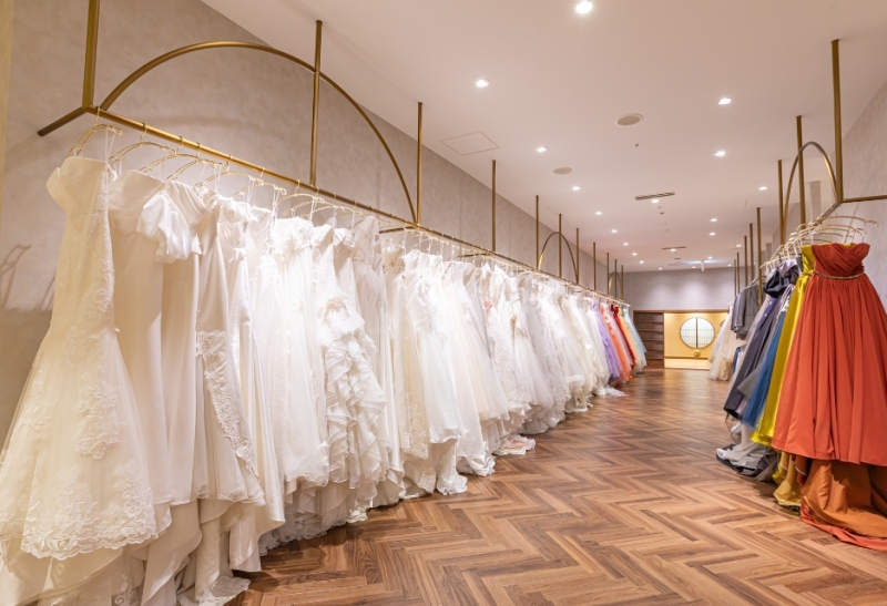 step1 事前来店・お問合せ