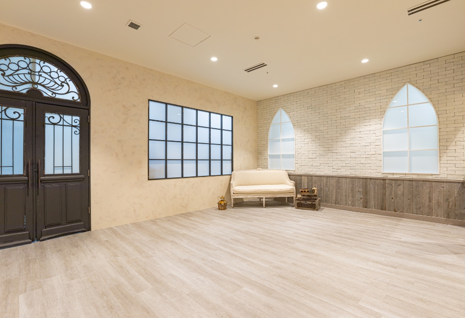 Point1 多彩な撮影シーン