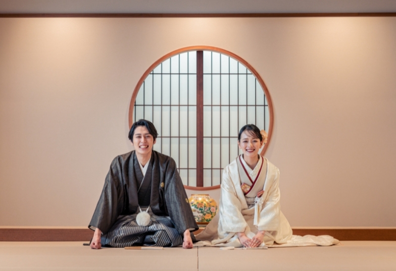 写真 人生最高の”今”を、美しく