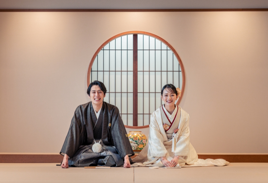 写真 人生最高の”今”を、美しく