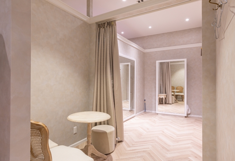 Point1 多彩な撮影シーン