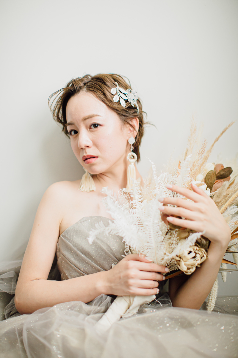 ワタベウェディング大阪フォトスタジオ 大阪府でフォトウェディング探すならphotorait