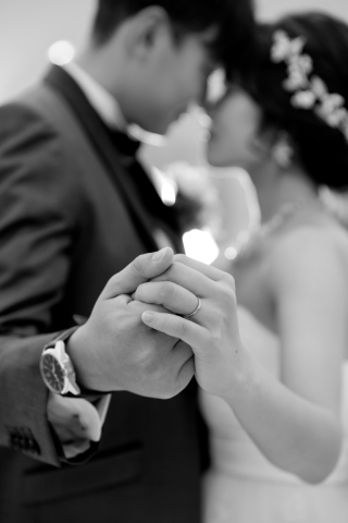 ワタベウェディング大阪フォトスタジオ