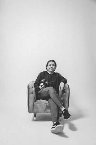 ワタベウェディング大阪フォトスタジオ INO