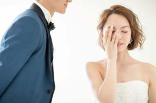 光を使うのが好きで、太陽の自然光から人工的なrightまであらゆる光を芸術的に取り入れてます。