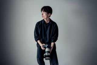 岡元　駿介