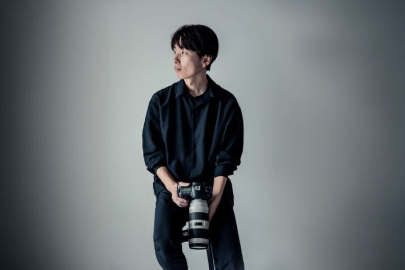 岡元 駿介