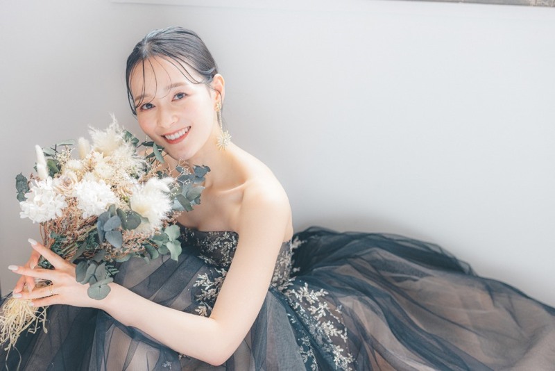 【2026】新春スタジオ初撮り 50%OFFキャンペーン(和洋装)