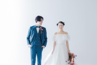 【2026】新春スタジオ初撮り 50％OFFキャンペーン(和洋装)