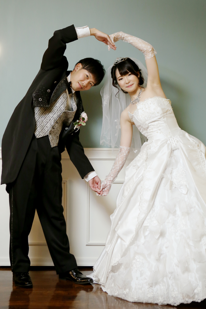 王子様とお姫様気分 な一日 撮影日 18年11月7日 ウェディングチャペルアンジェラ ウエディングチャペルアンジェラ 愛知県でフォトウェディング探すならphotorait 王子様とお姫様気分 な一日 撮影日 18年11月7日 ウェディングチャペルアンジェラ ウエディングチャペルアンジェラ 愛知県でフォトウェディング探すならphotorait