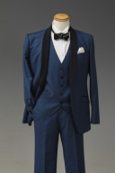 ロイヤルブルー(AU-62)