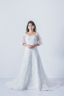 【2025年新作】Amanda