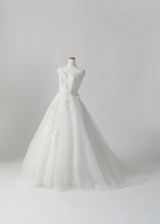 【2024新作】Pluirise