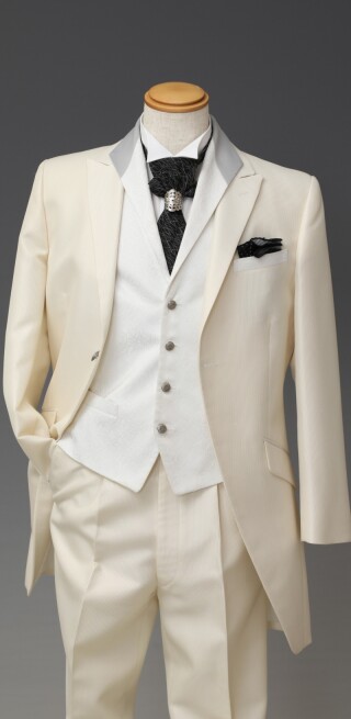 ピュアホワイト