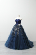 【イサムモリタ】IC-84