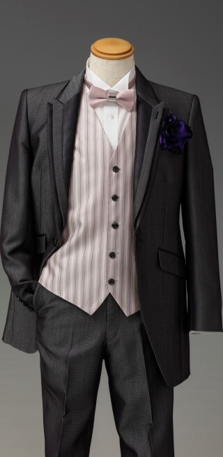 クランベリーソルベ