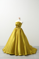 【イサムモリタ】VO-04