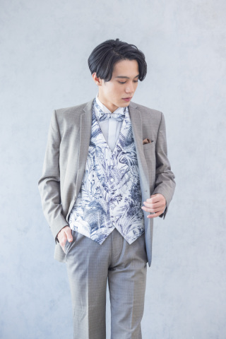 LEO