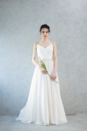 LILY-1