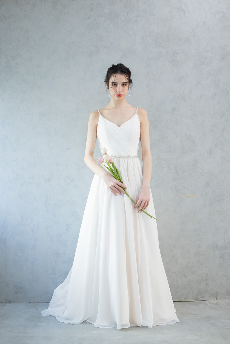 LILY-1