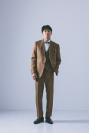 【2025年新作】Elm