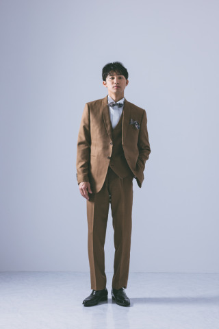 【2025年新作】Elm