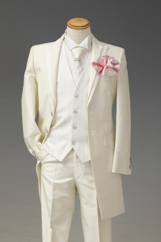 リリーホワイト