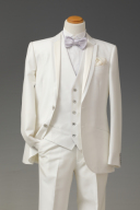 フレッシュホワイト(AU-59)