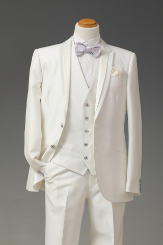 フレッシュホワイト(AU-59)