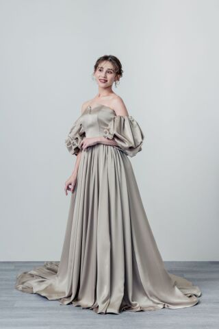 【新作：イサムモリタ】IN-180