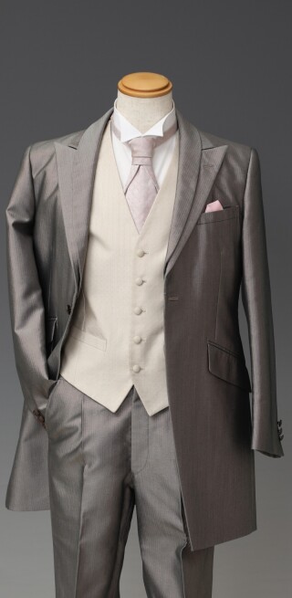 Nブロンズ(AU-49)