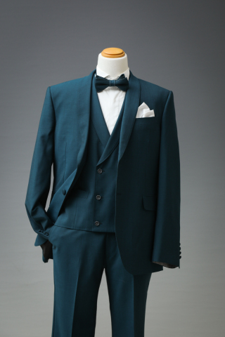 ターコイズグリーン(AU-67)