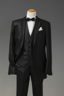 Bクラシック(AU-55)