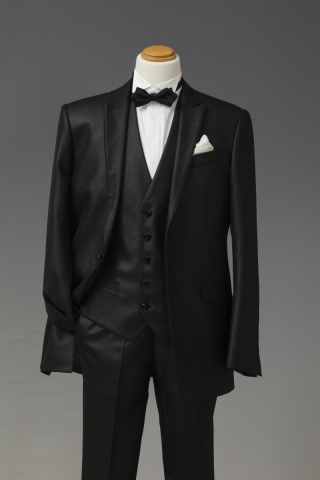 Bクラシック(AU-55)