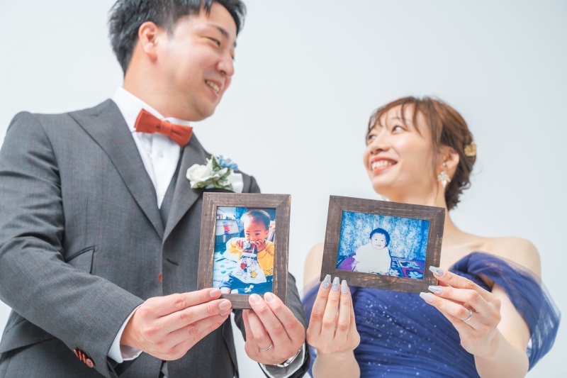 お持ち込みグッズ