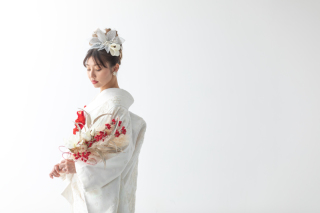 アーティスティックに