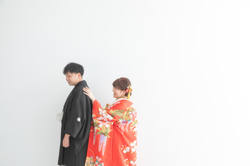 ファーストミート♡