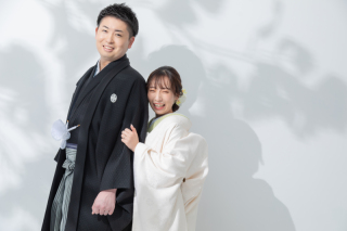 ワンちゃんも一緒に！