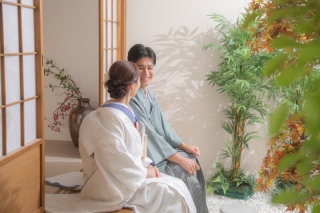 新春キャンペーン