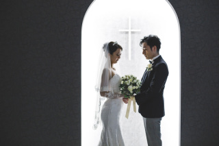 ♡洋装スタジオフォト♡