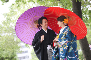 いいお天気でした☆