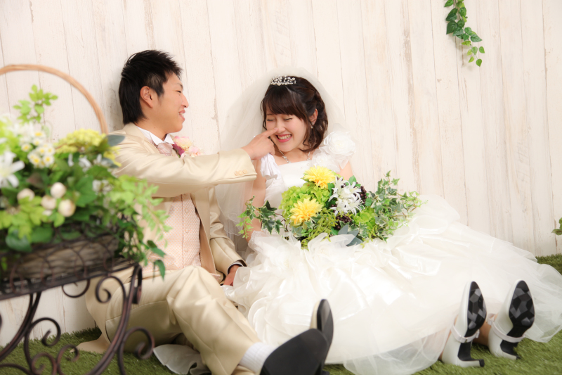 撮影をしてみての感想は?