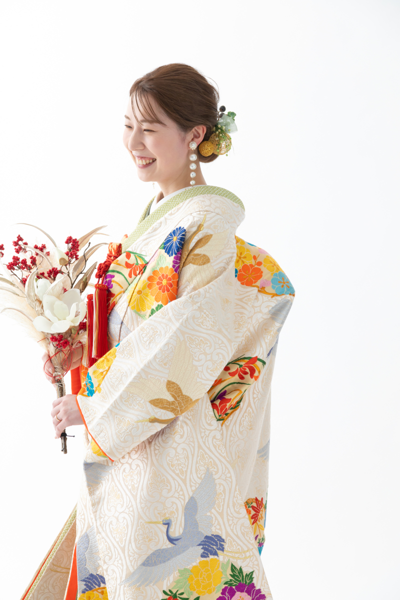 ソロショット